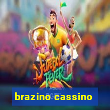 brazino cassino